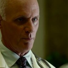 Dark Skies - Oscure presenze: Andy Umberger in una scena