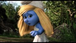 Spot 'La Famiglia' - I Puffi 2