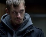 The Killing: cancellato, stavolta per sempre