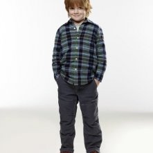 The Michael J. Fox Show: Jack Gore in una foto promozionale della serie