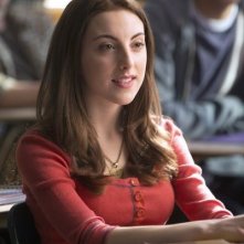 The Michael J. Fox Show: Juliette Goglia in una scena della serie