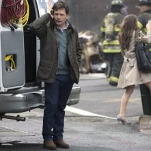 The Michael J. Fox Show: Michael J. Fox in una scena della serie