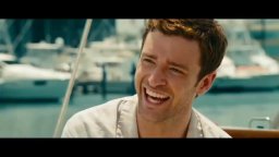 Trailer 2 - Runner Runner