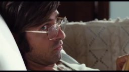 Trailer - Anni felici