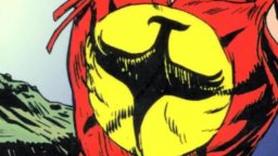 Trailer - Noi, Zagor