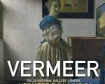 Vermeer al cinema solo per un giorno il 10 ottobre