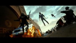 Video-recensione R.I.P.D. poliziotti dall'aldilà