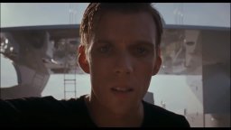 Week-end al cinema: le uscite del 12 Settembre 2013