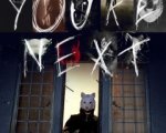 You're Next: prenota il tuo ingresso!