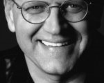 Robert Zemeckis dirigerà Chaos Walking?