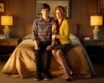 Bates Motel: La casa folle