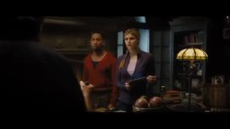 Clip 'You Want To Go On A Quest' - Percy Jackson e gli dei dell'olimpo: Il mare dei mostri