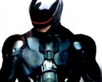 Robocop, Dallas Buyers Club e gli altri trailer della settimana