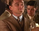 Il grande Gatsby dal 18 settembre in homevideo