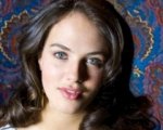 Frankenstein: Jessica Brown Findlay affianca Radcliffe e McAvoy