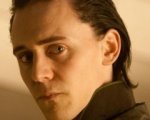 Thor: The Dark World - Tom Hiddleston in chat su Twitter alle 18.00