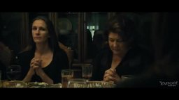 Trailer 2 - August: Osage County
