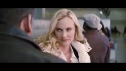 Trailer Italiano - Un piano perfetto