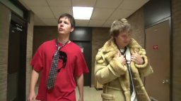 Trailer - The Dirties