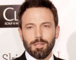 Il Batman di Ben Affleck? Vecchio e stanco