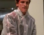 American Psycho: in arrivo su FX la serie-sequel