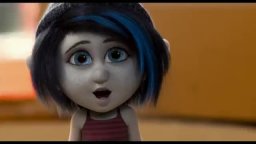 Clip 'Pronta a decollare!' - I Puffi 2