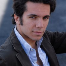 Foto di Vincenzo Alfieri