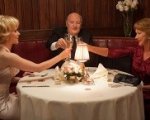 Il Blu-ray di Hitchcock