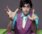 Wonder Woman: Max Landis scriverà un film?