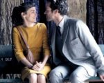 Mood Indigo: la colonna sonora su Deezer