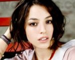 Olivia Thirlby in The Wedding Ringer