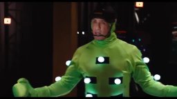 Trailer - Grudge Match