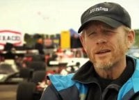 Rush: Ron Howard presenta il suo film su Niki Lauda e James Hunt