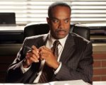 NCIS - Unità anticrimine: Vance, direttore d'acciaio