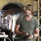 NCIS Los Angeles: Deeks e l'ora della (ri)scossa