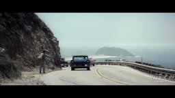 Trailer 2 - Big Sur