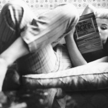 Love Marilyn Marilyn Monroe In Una Scena Del Documentario 285753