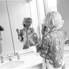 Love Marilyn Una Scena Del Documentario 285752