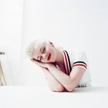 Love, Marilyn: una scena tratta dal documentario su Marilyn Monroe