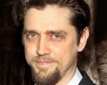 Andres Muschietti dirigerà il reboot de La mummia?