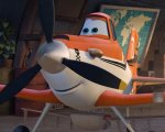 Sky 3D “atterra” al Giffoni Experience