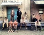 Toronto 2013: a Twelve Years a Slave il premio del pubblico