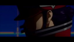 Trailer Italiano - Evangelion: 3.0