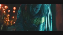 Trailer Italiano - Redemption - Identità nascoste