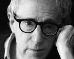 Golden Globes 2014: a Woody Allen il Cecil B. DeMille Award