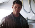Thor: Ragnarok, cambio di look per Karl Urban in vista delle riprese