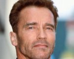 Arnold Schwarzenegger villain in Avatar 2?