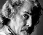 Billy Connolly: 'continuerò a lavorare nonostante la malattia'