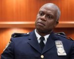 Andre Braugher, morto a 61 anni l'attore di Brooklyn Nine-Nine