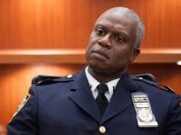 Andre Braugher, morto a 61 anni l'attore di Brooklyn Nine-Nine